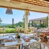 forcalquier