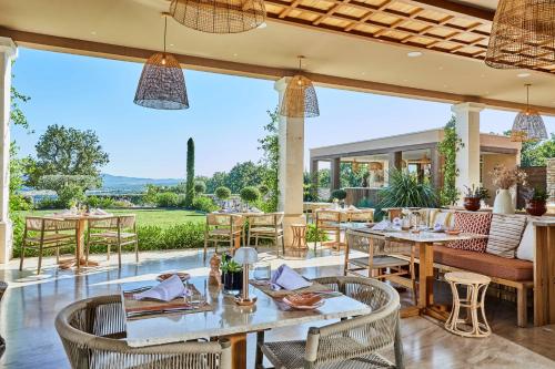 forcalquier