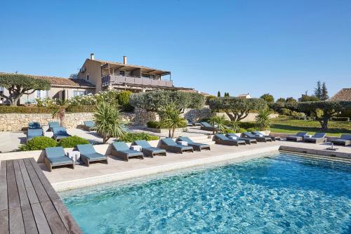 forcalquier