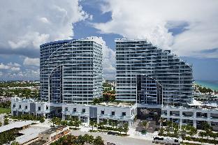W Fort Lauderdale,Sun Swept Isles>>Fort Lauderdale,5 star