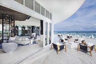 W Fort Lauderdale,Sun Swept Isles>>Fort Lauderdale,5 star
