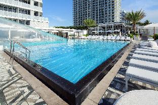 W Fort Lauderdale,Sun Swept Isles>>Fort Lauderdale,5 star