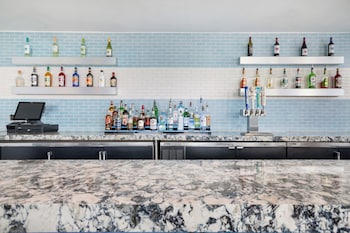 the banyan hotel fort myers tapestry collection by hilton