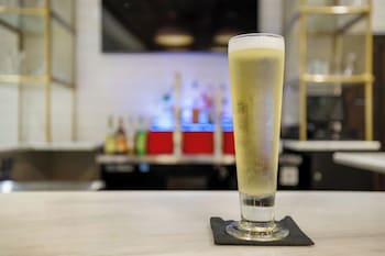 the banyan hotel fort myers tapestry collection by hilton