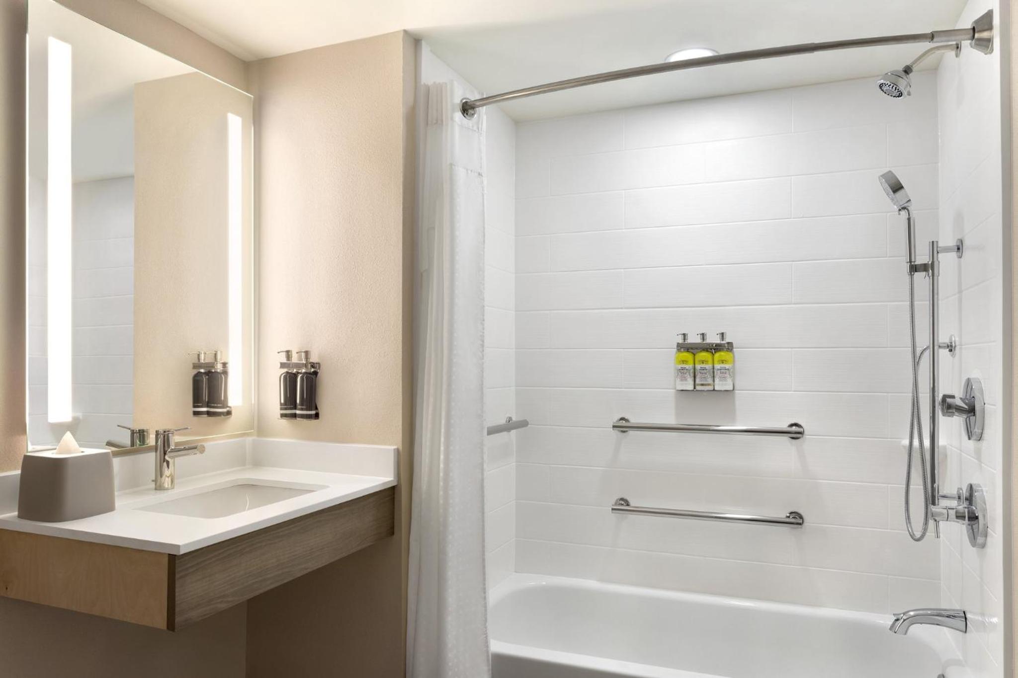 holiday inn express and suites fort pierce west