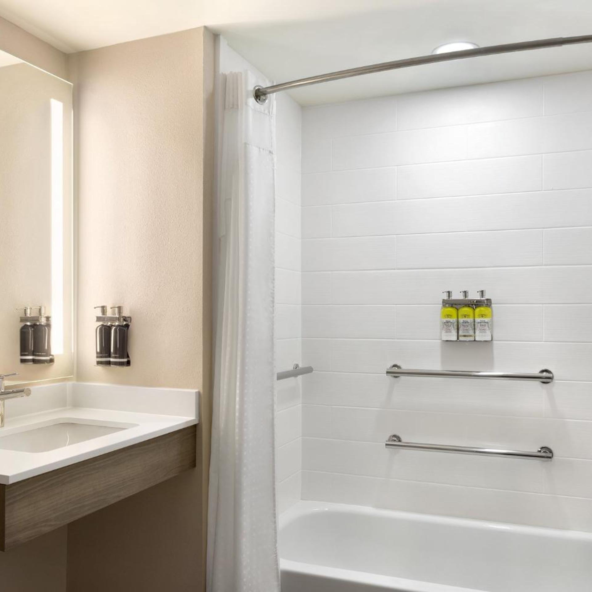 holiday inn express and suites fort pierce west