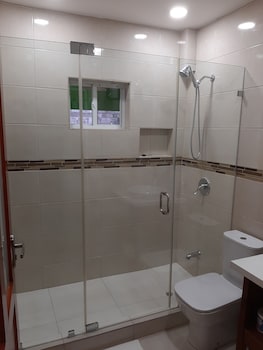 pesheres inn and spa