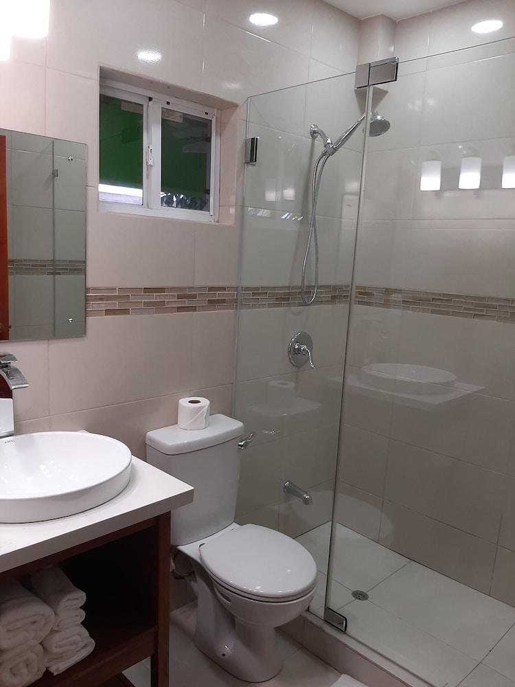 pesheres inn and spa