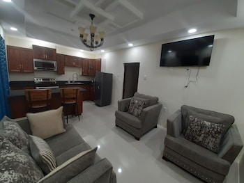 pesheres inn and spa