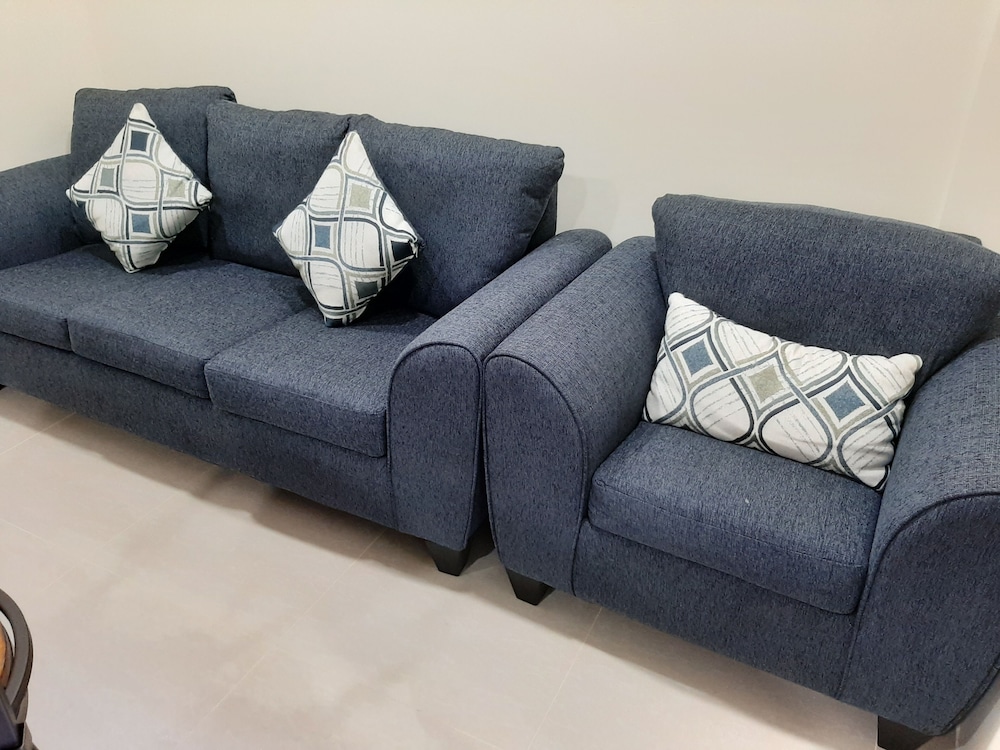 pesheres inn and spa