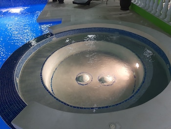 pesheres inn and spa