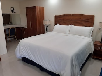 pesheres inn and spa