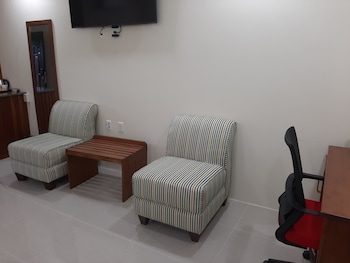 pesheres inn and spa