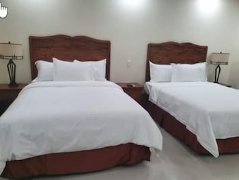 pesheres inn and spa