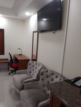 pesheres inn and spa