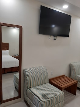 pesheres inn and spa