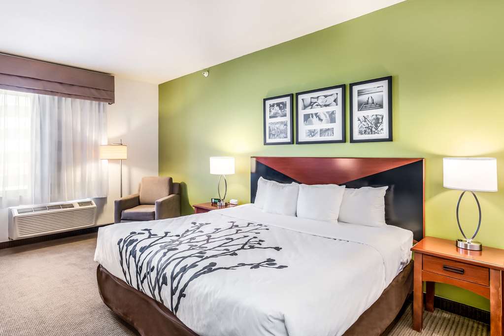 fort stockton inn and suites