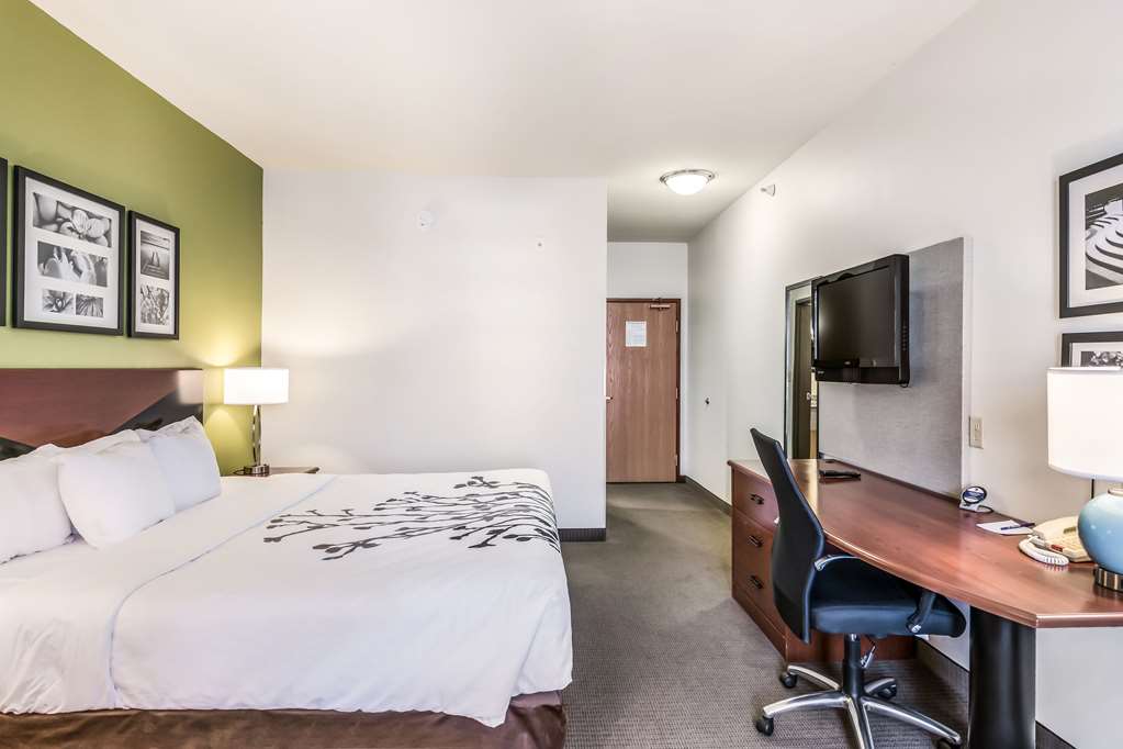 fort stockton inn and suites