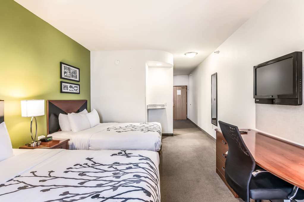 fort stockton inn and suites