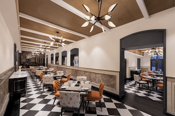 the yellow house anjuna ihcl seleqtions