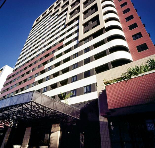 fortaleza
