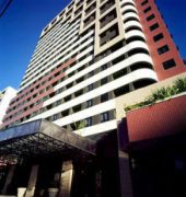 fortaleza