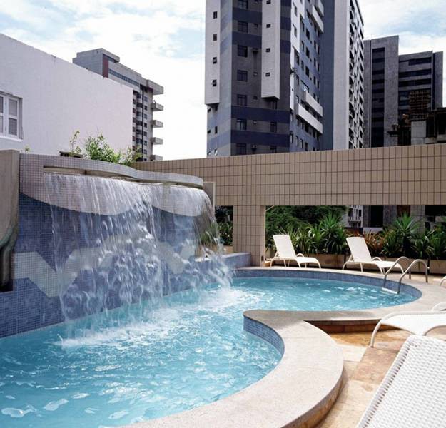 fortaleza