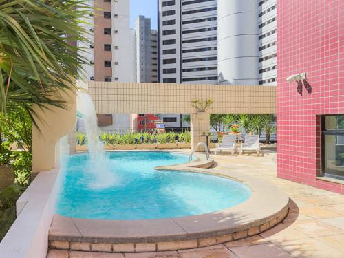 fortaleza