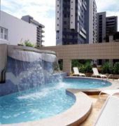fortaleza