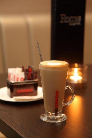 Edinburgh Marriott Hotel Holyrood,Scotland>>Edinburgh,4 star