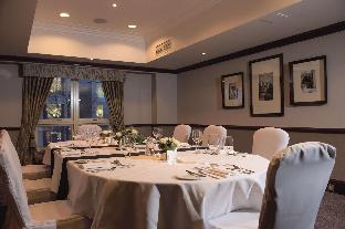 Edinburgh Marriott Hotel Holyrood,Scotland>>Edinburgh,4 star