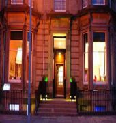 the bonham hotel