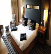 the bonham hotel