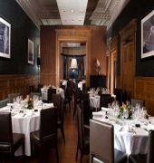 the bonham hotel