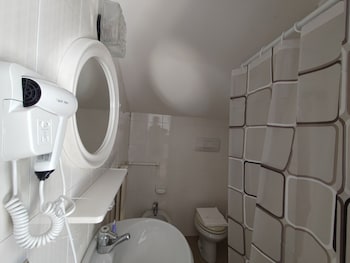 hotel tea dolomiti