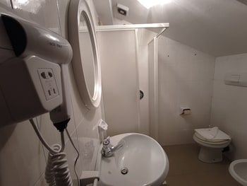 hotel tea dolomiti