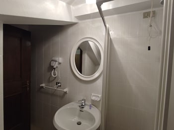 hotel tea dolomiti