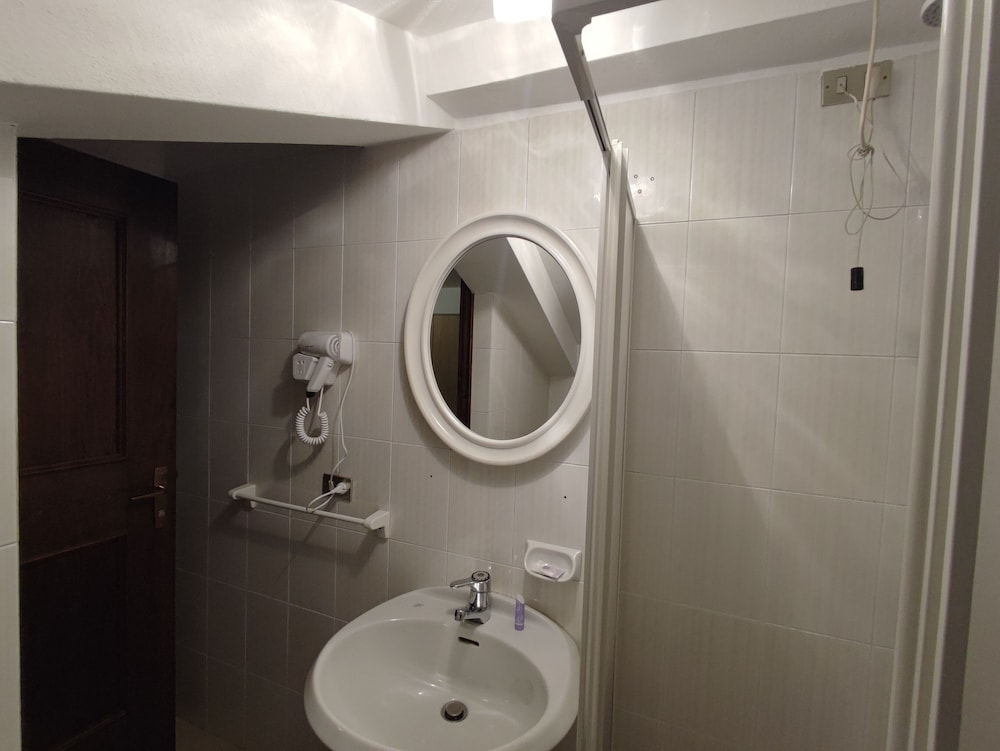 hotel tea dolomiti