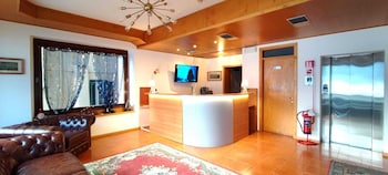 hotel tea dolomiti