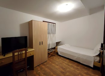 hotel tea dolomiti