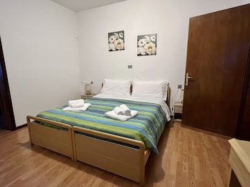 hotel tea dolomiti