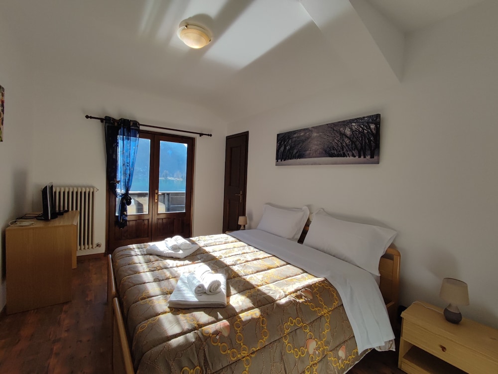 hotel tea dolomiti