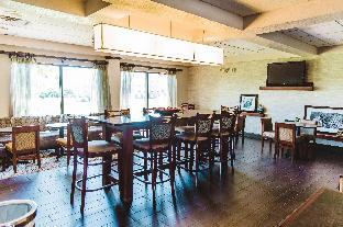 hampton inn oklahoma city edmond