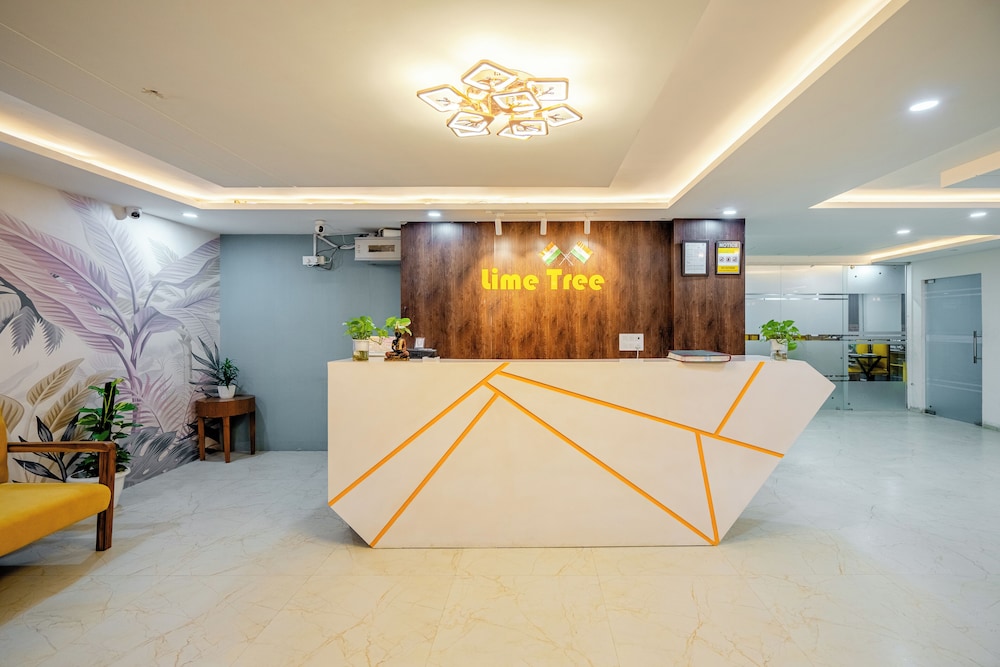 lime tree hotel and banquet greater noida