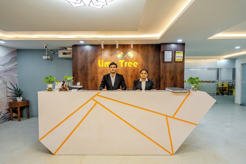 lime tree hotel and banquet greater noida