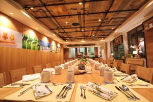 best western plus bierkulturhotel schwanen