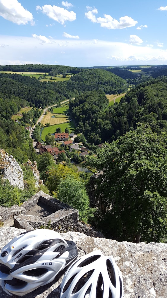 best western plus bierkulturhotel schwanen