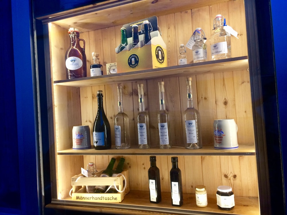 best western plus bierkulturhotel schwanen