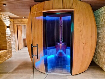 best western plus bierkulturhotel schwanen