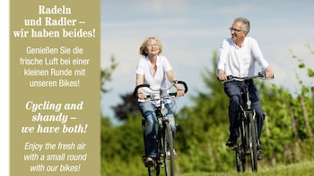 best western plus bierkulturhotel schwanen